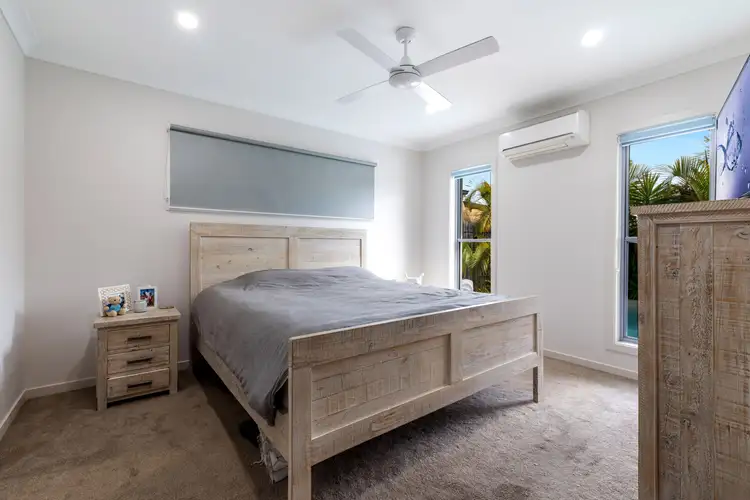 Seventh view of Homely house listing, 10 Pearl Crescent, Caloundra West QLD 4551