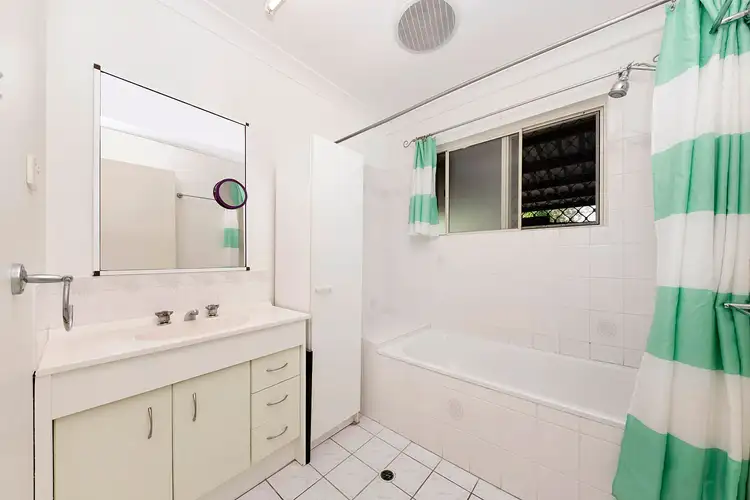 Seventh view of Homely house listing, 22 Endeavour Road, Bluewater Park QLD 4818