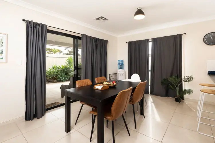 Third view of Homely house listing, 7 Mathew Court, Murray Bridge SA 5253