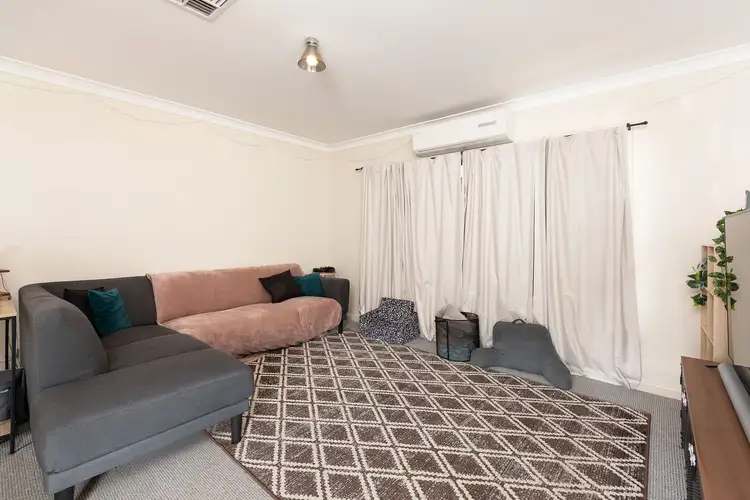 Fourth view of Homely house listing, 7 Mathew Court, Murray Bridge SA 5253