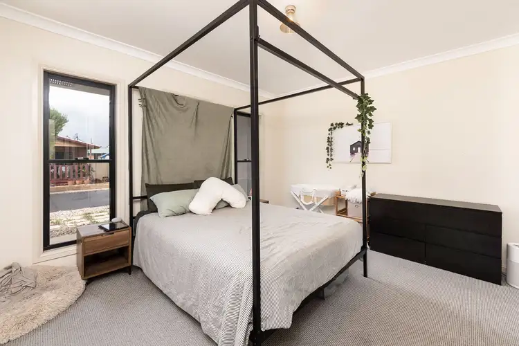 Fifth view of Homely house listing, 7 Mathew Court, Murray Bridge SA 5253