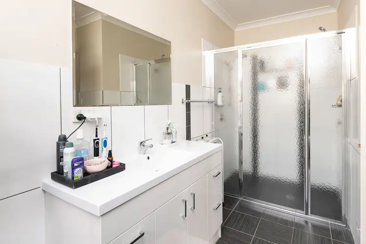 Sixth view of Homely house listing, 7 Mathew Court, Murray Bridge SA 5253