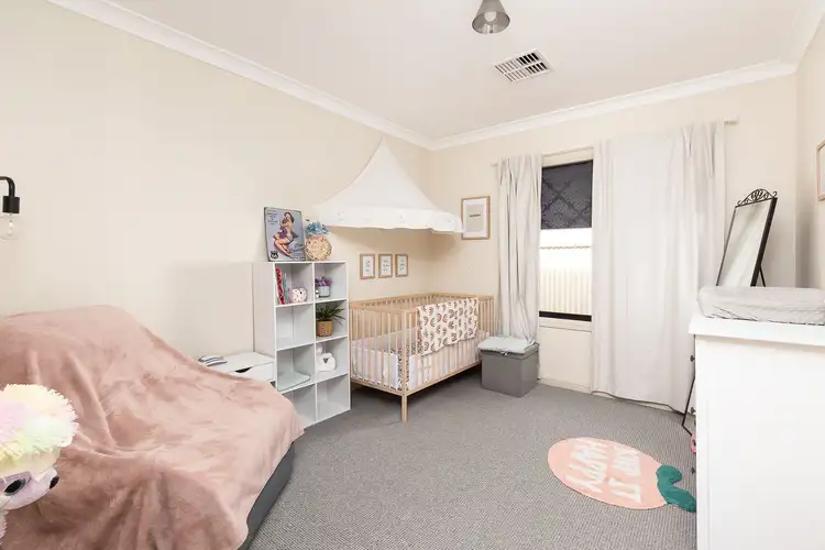 Seventh view of Homely house listing, 7 Mathew Court, Murray Bridge SA 5253