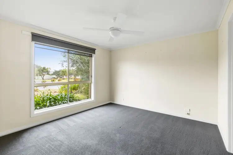 Third view of Homely house listing, 21 Stephenson Street, Lara VIC 3212