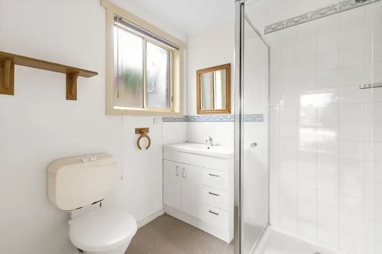 Fourth view of Homely house listing, 21 Stephenson Street, Lara VIC 3212