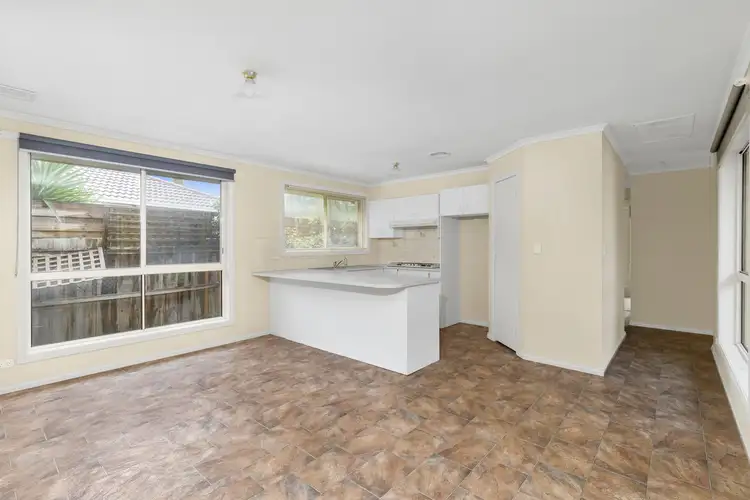 Fifth view of Homely house listing, 21 Stephenson Street, Lara VIC 3212