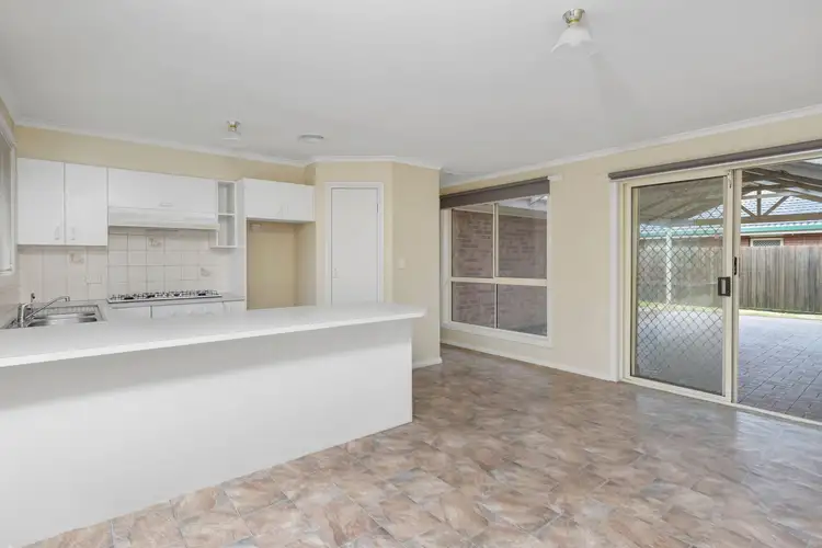 Sixth view of Homely house listing, 21 Stephenson Street, Lara VIC 3212