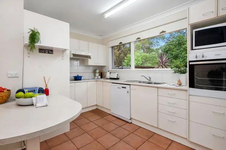 Fourth view of Homely house listing, 29 Knox Place, Normanhurst NSW 2076
