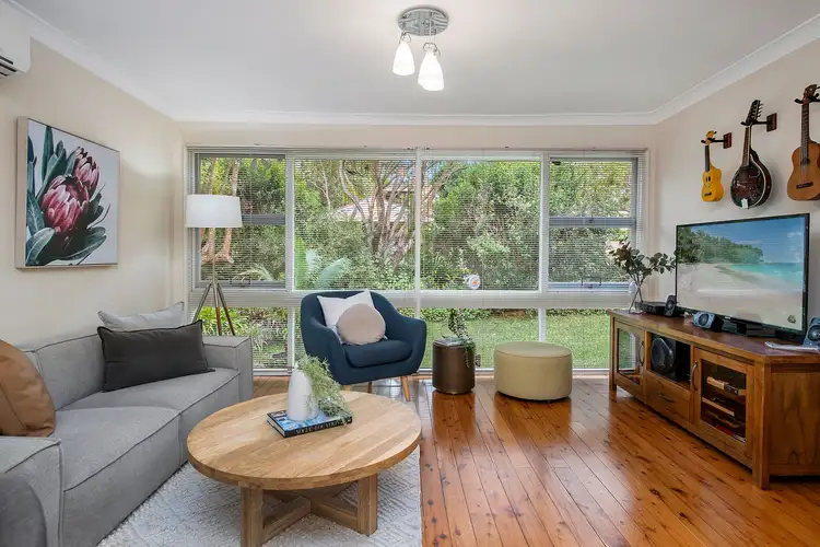 Fifth view of Homely house listing, 29 Knox Place, Normanhurst NSW 2076