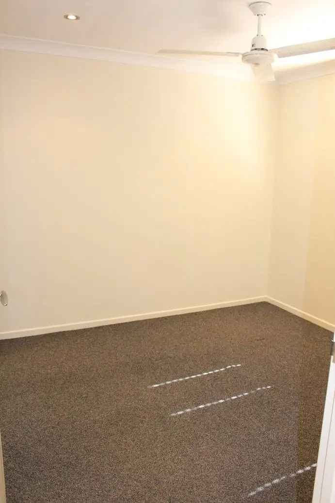 Seventh view of Homely unit listing, 3/4 Pittsbay, Boyne Island QLD 4680