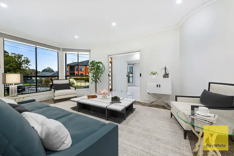 Fifth view of Homely house listing, 16 Albert Street, Dandenong VIC 3175