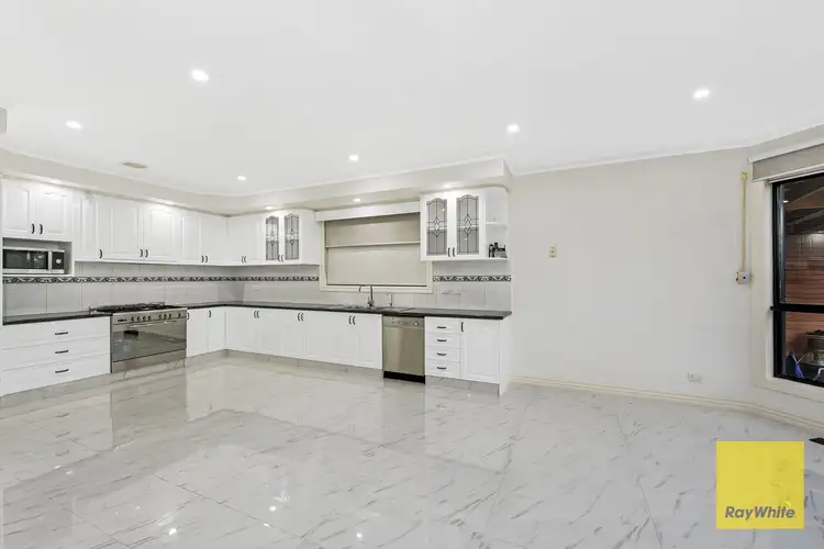 Sixth view of Homely house listing, 16 Albert Street, Dandenong VIC 3175