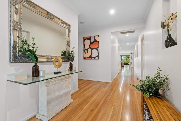 Third view of Homely house listing, 7 Ajax Street, Bell Post Hill VIC 3215