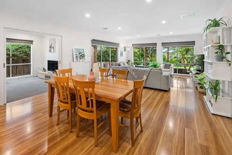 Sixth view of Homely house listing, 7 Ajax Street, Bell Post Hill VIC 3215