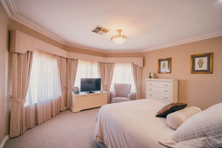 Sixth view of Homely house listing, 12 Alta Laguna Crescent, Ballajura WA 6066