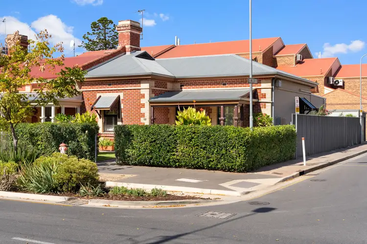 Main view of Homely house listing, 239 Gilbert Street, Adelaide SA 5000