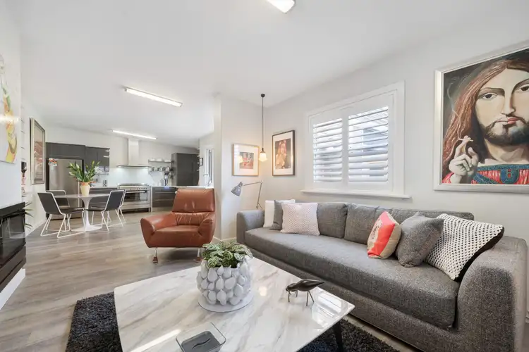 Third view of Homely house listing, 239 Gilbert Street, Adelaide SA 5000