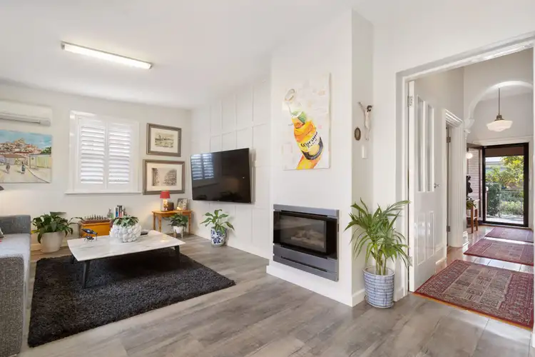 Fourth view of Homely house listing, 239 Gilbert Street, Adelaide SA 5000
