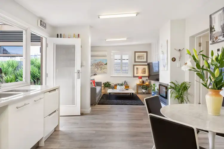 Sixth view of Homely house listing, 239 Gilbert Street, Adelaide SA 5000
