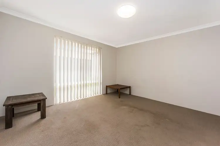 Sixth view of Homely house listing, 11 Steer Road, Baldivis WA 6171