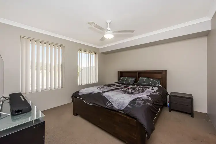 Seventh view of Homely house listing, 11 Steer Road, Baldivis WA 6171