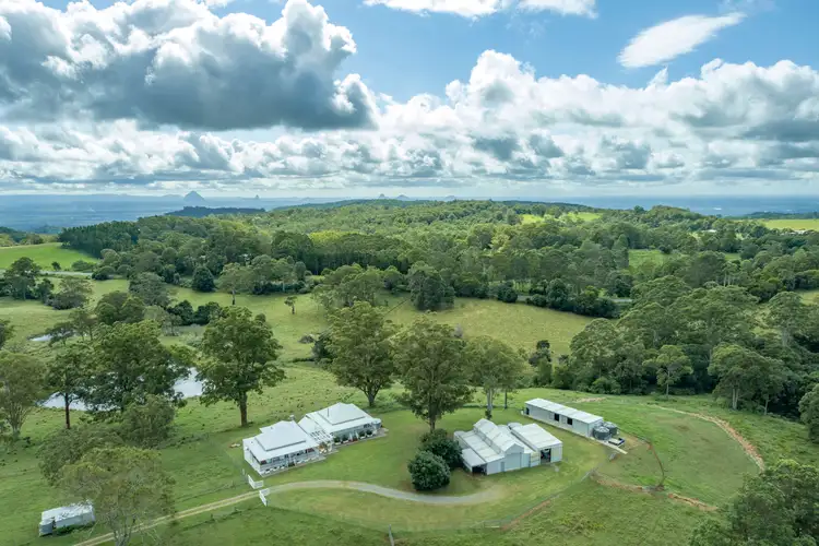 Fourth view of Homely rural property listing, 290 Robinson Road, Mount Mee QLD 4521