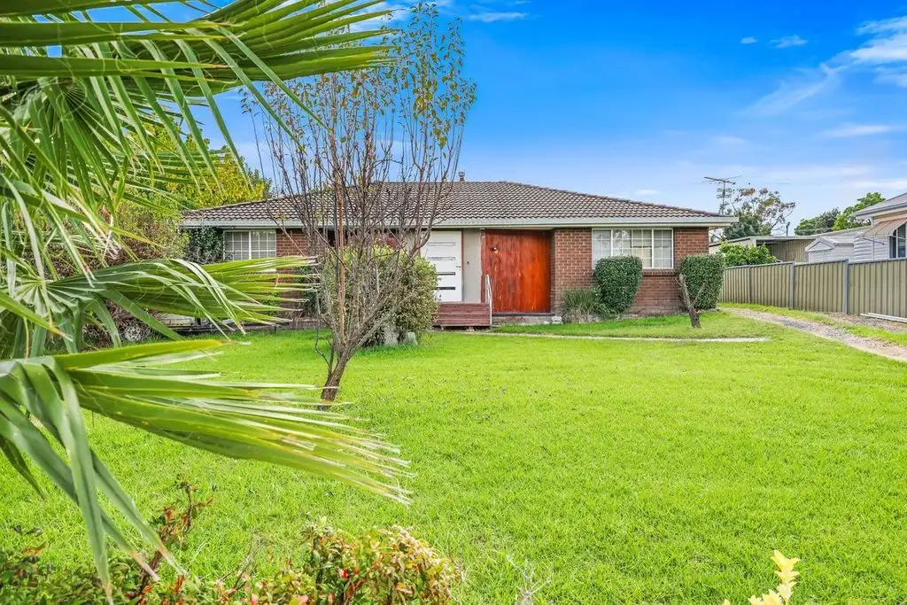 Main view of Homely house listing, 19 Laurel Street, Kootingal NSW 2352
