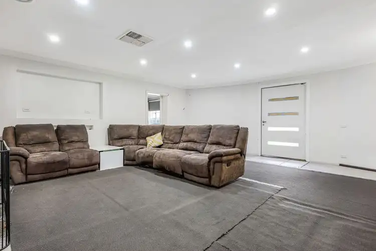 Third view of Homely house listing, 19 Laurel Street, Kootingal NSW 2352