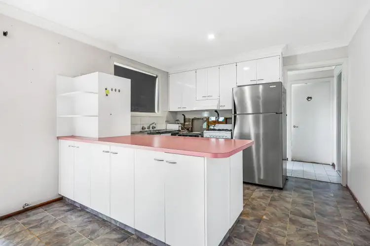 Fourth view of Homely house listing, 19 Laurel Street, Kootingal NSW 2352