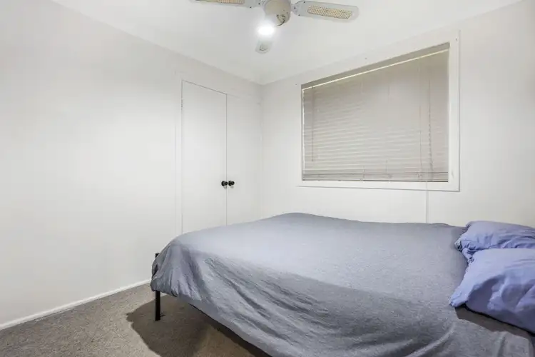 Sixth view of Homely house listing, 19 Laurel Street, Kootingal NSW 2352