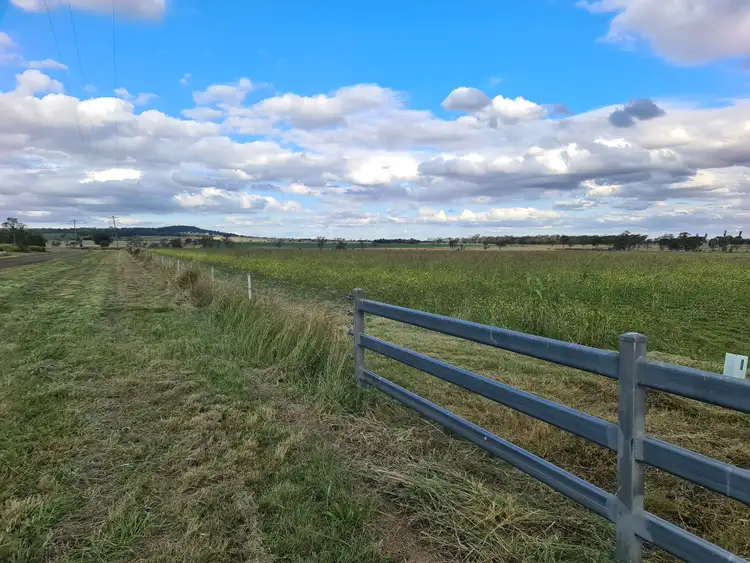 Fifth view of Homely land listing, Address available on request