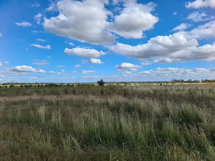 Sixth view of Homely land listing, Address available on request