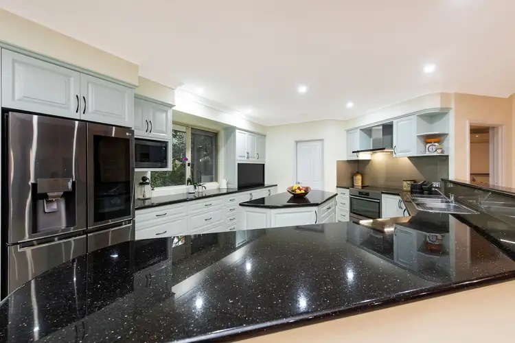 Second view of Homely rural property listing, 196 Tuart Drive, Baldivis WA 6171