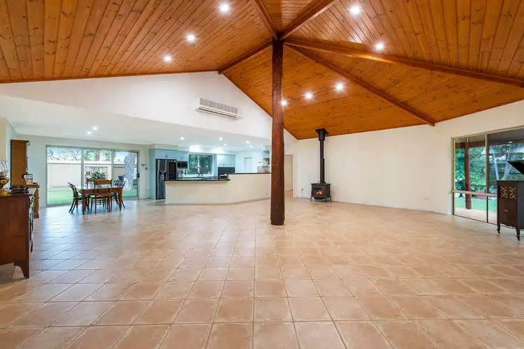 Third view of Homely rural property listing, 196 Tuart Drive, Baldivis WA 6171