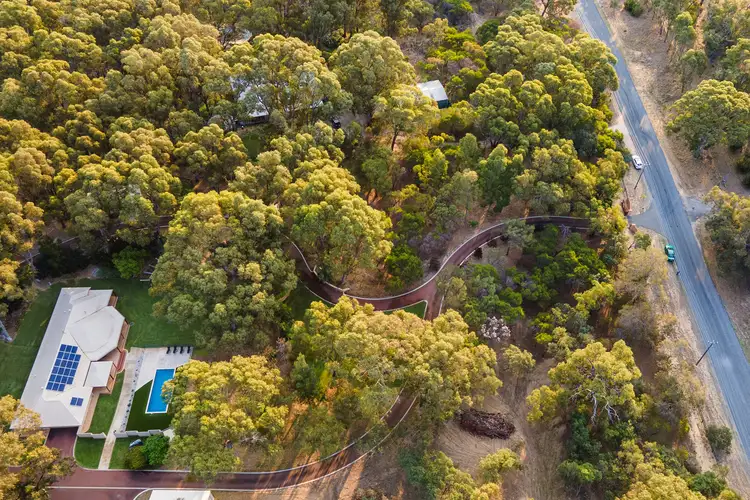 Fifth view of Homely rural property listing, 196 Tuart Drive, Baldivis WA 6171