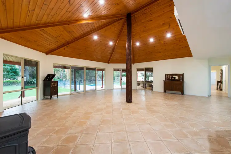 Sixth view of Homely rural property listing, 196 Tuart Drive, Baldivis WA 6171