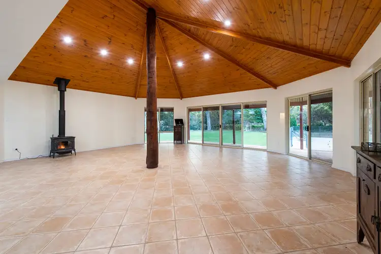 Seventh view of Homely rural property listing, 196 Tuart Drive, Baldivis WA 6171