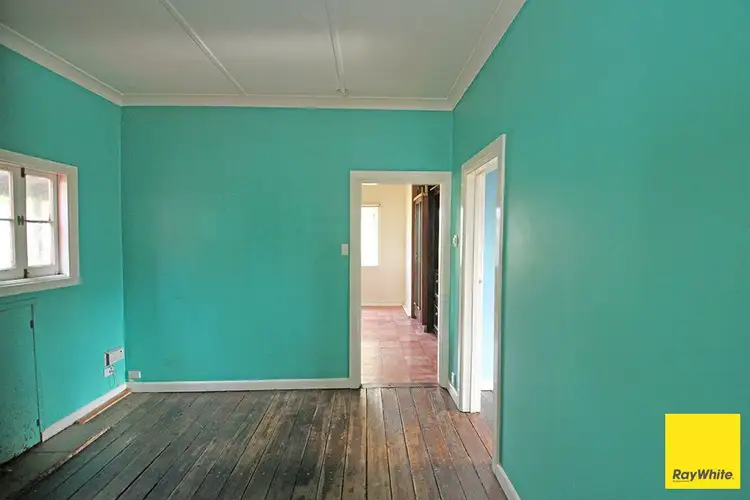 Third view of Homely house listing, 44 Bombala Street, Nimmitabel NSW 2631
