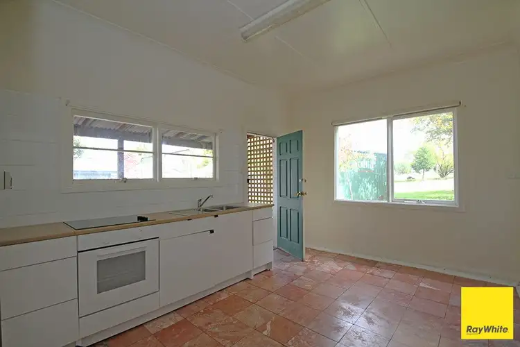 Fourth view of Homely house listing, 44 Bombala Street, Nimmitabel NSW 2631