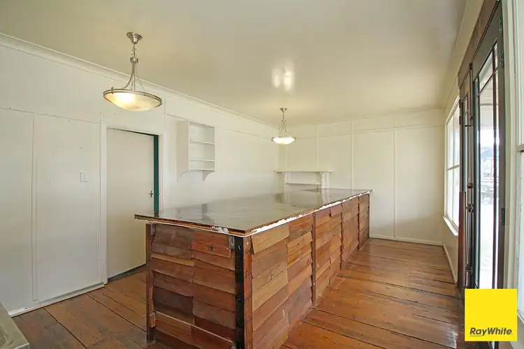 Fifth view of Homely house listing, 44 Bombala Street, Nimmitabel NSW 2631