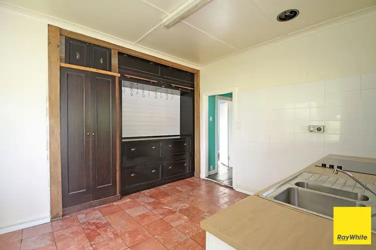 Sixth view of Homely house listing, 44 Bombala Street, Nimmitabel NSW 2631