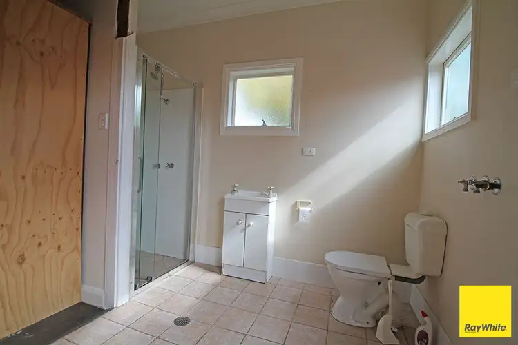 Seventh view of Homely house listing, 44 Bombala Street, Nimmitabel NSW 2631