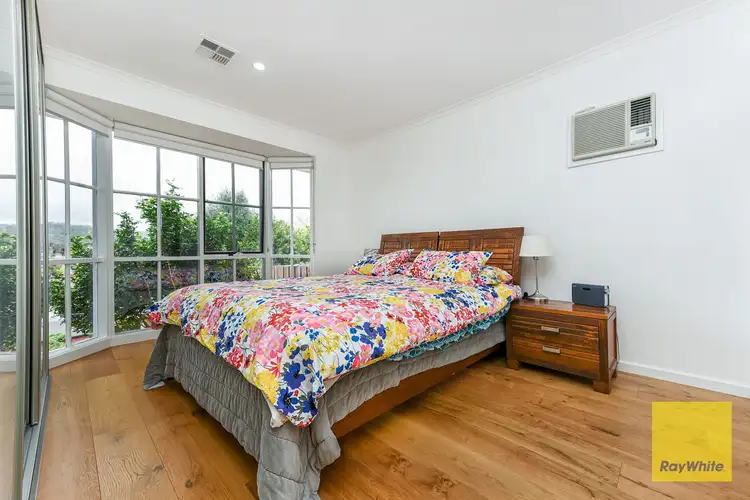 Sixth view of Homely house listing, 34 Skye Crescent, Endeavour Hills VIC 3802