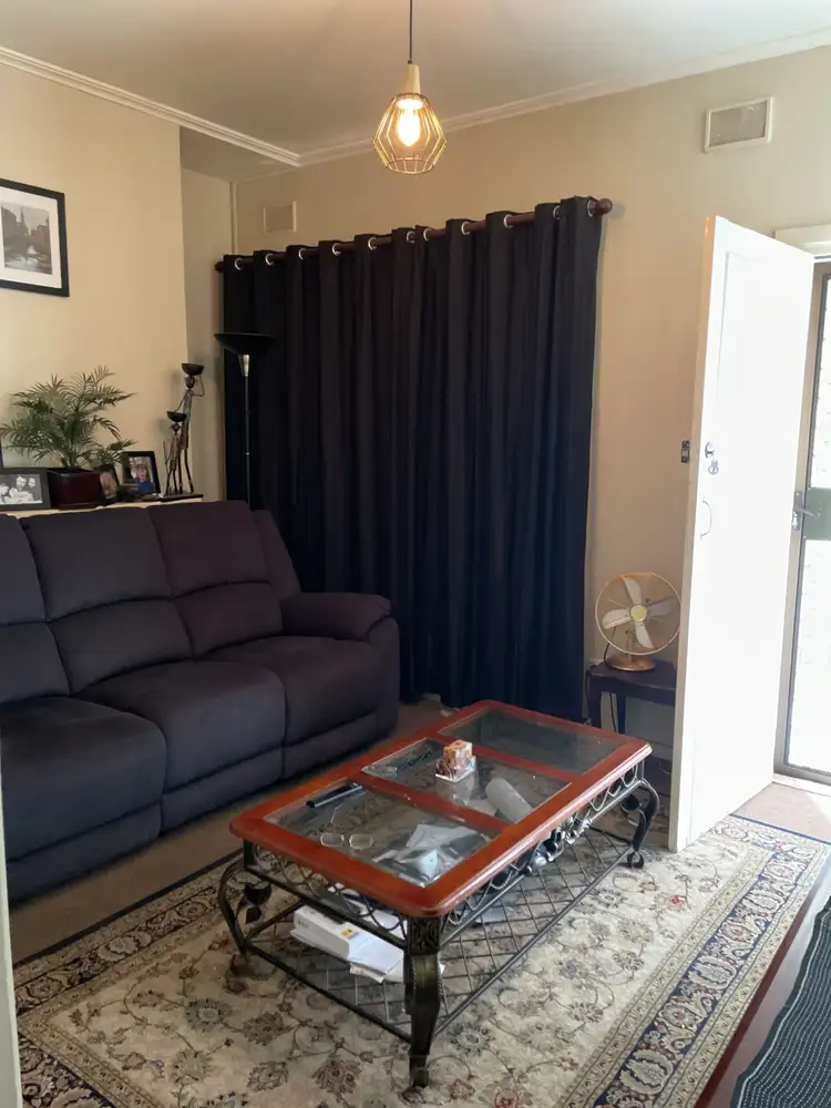 Third view of Homely house listing, 5 Tyler Crescent, Whyalla Norrie SA 5608