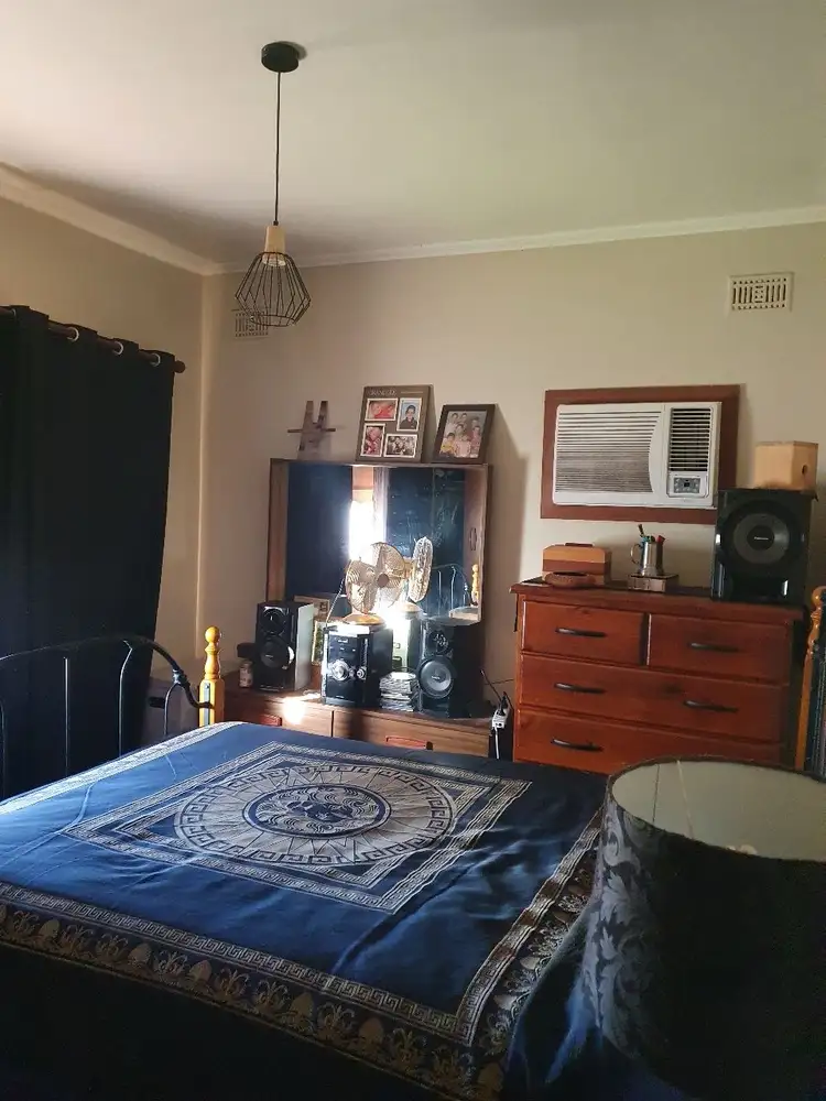 Fourth view of Homely house listing, 5 Tyler Crescent, Whyalla Norrie SA 5608