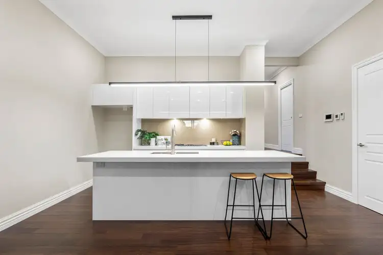 Fourth view of Homely house listing, 7 Tynong Street, Box Hill North VIC 3129