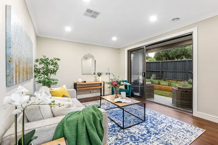 Sixth view of Homely house listing, 7 Tynong Street, Box Hill North VIC 3129