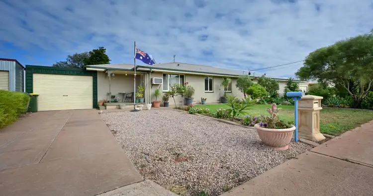 9 Gilfillan Street, Whyalla Norrie SA 5608