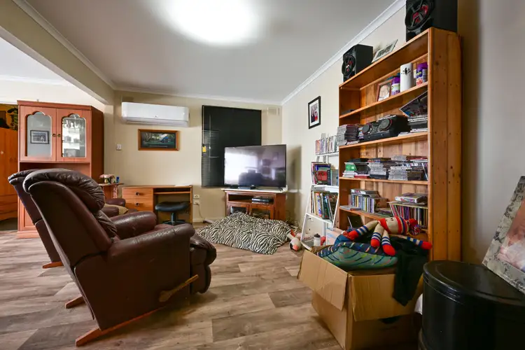 Second view of Homely house listing, 9 Gilfillan Street, Whyalla Norrie SA 5608