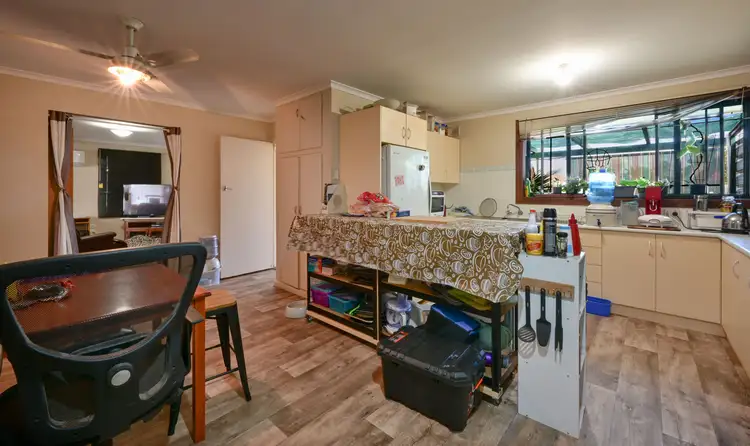 Third view of Homely house listing, 9 Gilfillan Street, Whyalla Norrie SA 5608